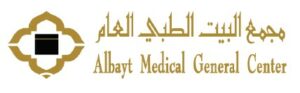 albayt medical general center