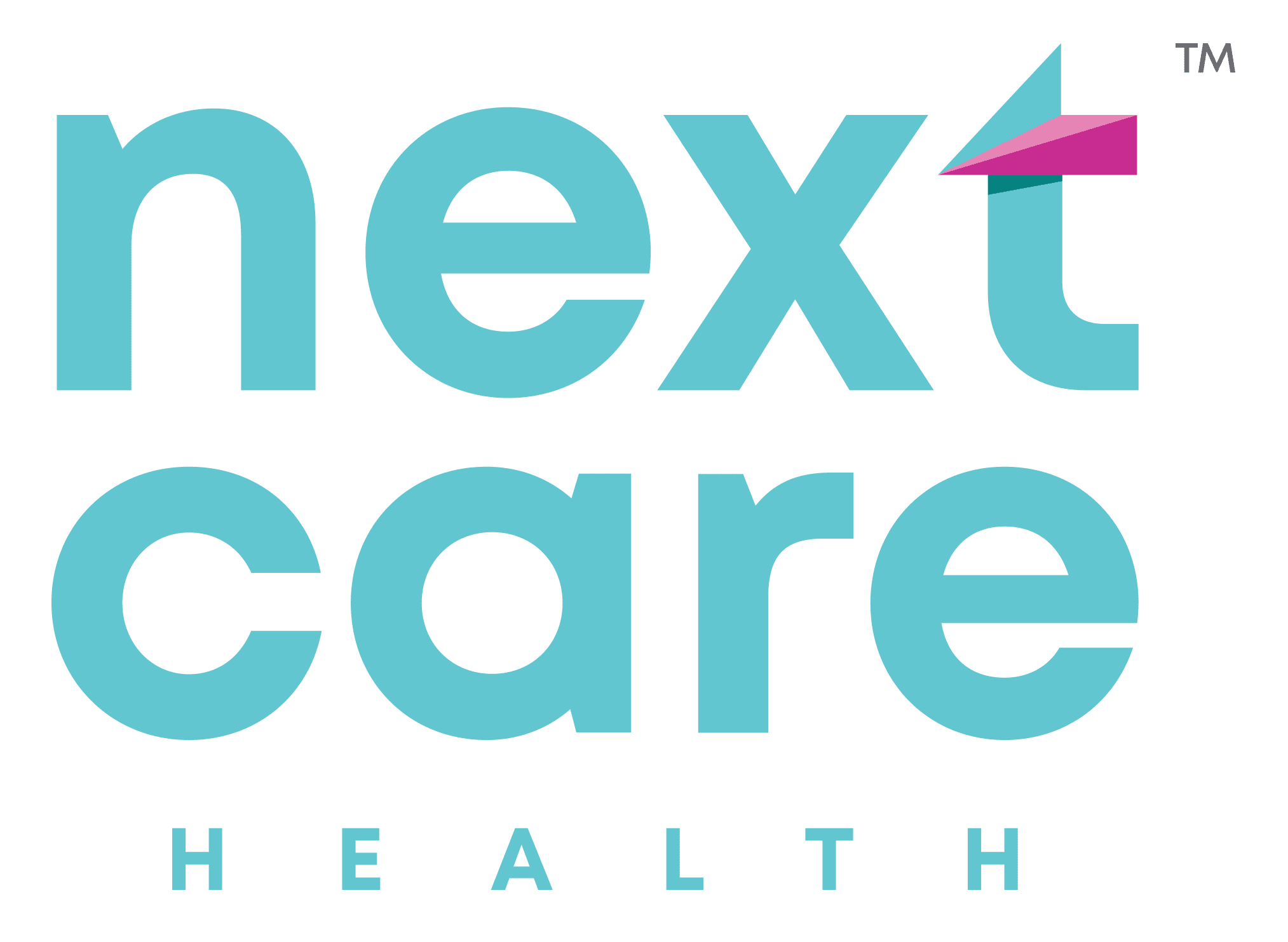 NEXT CARE HEALTH