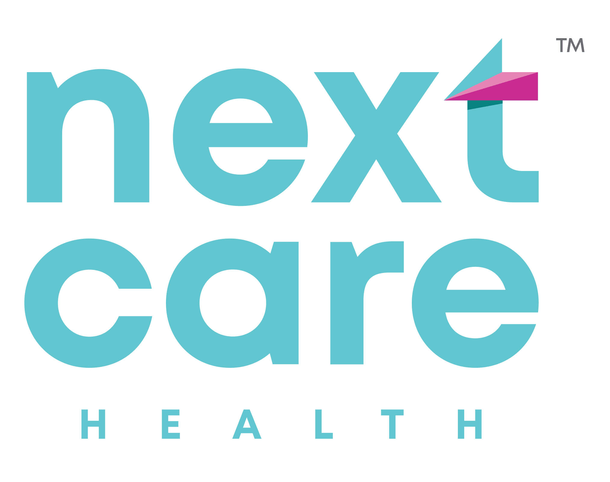 Next Care Health Sdn Bhd